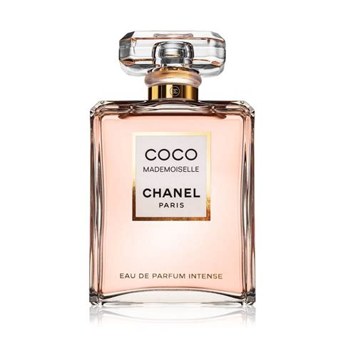 buy chanel coco mademoiselle ireland|cheapest chanel mademoiselle perfume uk.